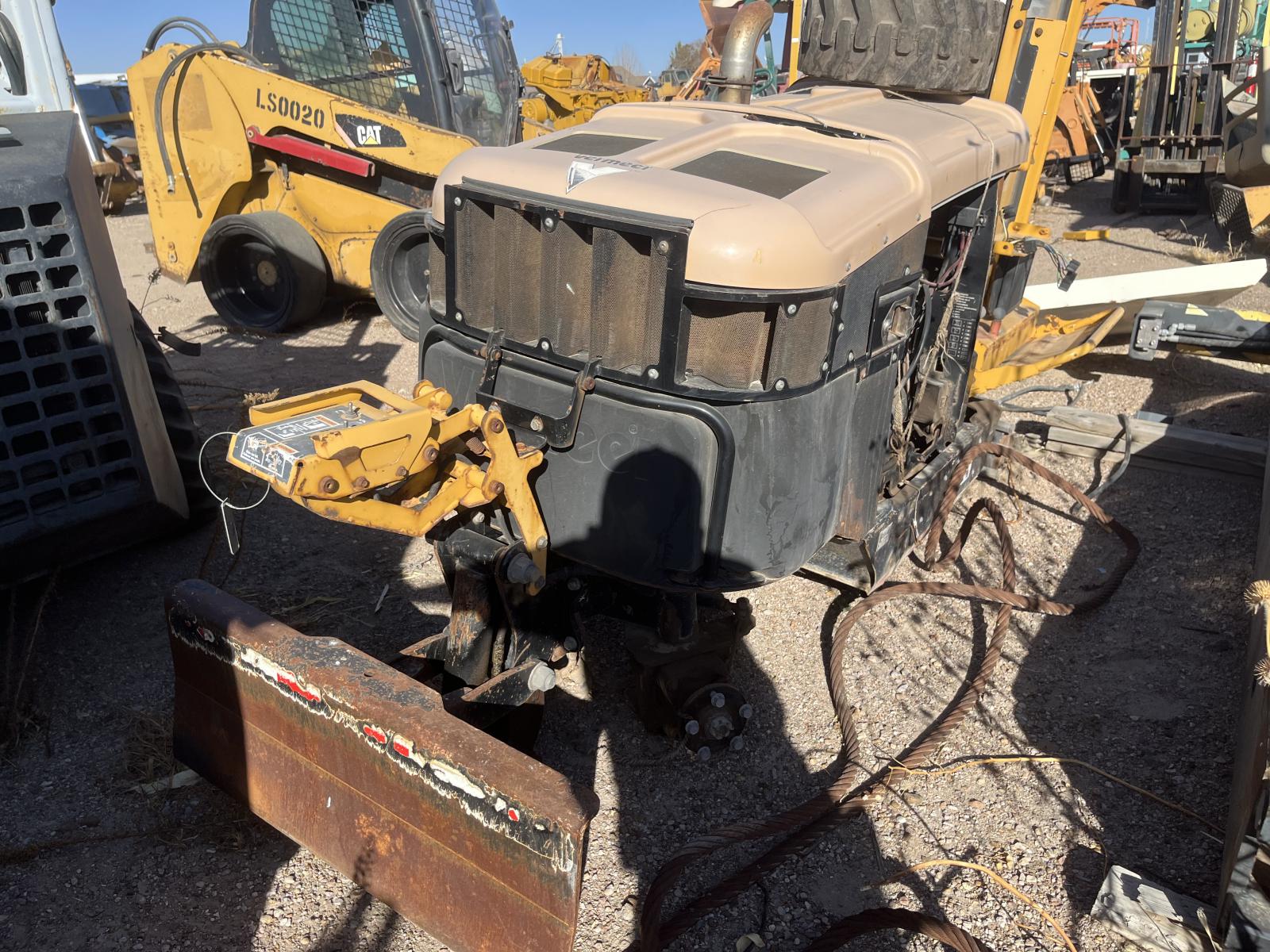 ./imagenes/INVOICE/2019/16653/VERMEER SC652 STUMP CUTTER (15).JPG